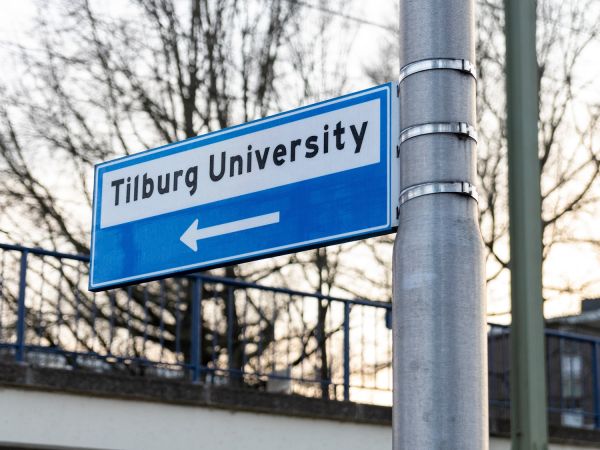 Tilburg University