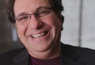 Kevin Mitnick (1963-2023)