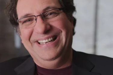 Kevin Mitnick (1963-2023)