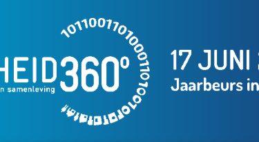 Agenda Computable Overheid 360