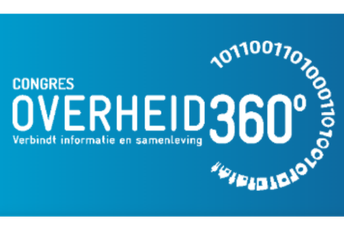 Agenda Computable Overheid 360