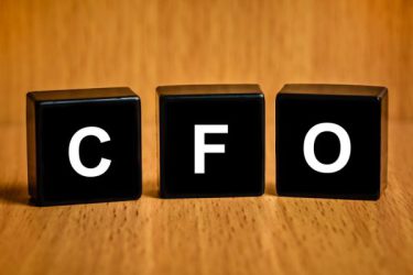 CFO
