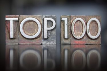 Top 100