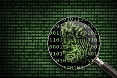 Digital Forensics