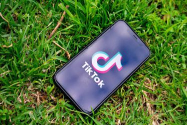 app smartphone