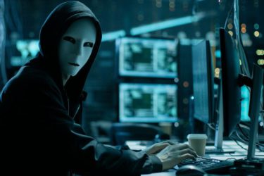 hacker