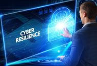 Cyber Resilience weerbaarheid
