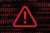 Lek kwetsbaarheid vulnerability
