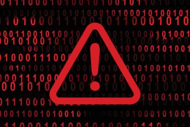 Lek kwetsbaarheid vulnerability