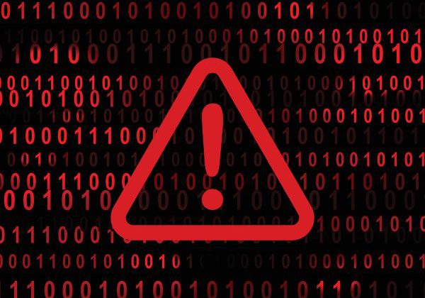 Lek kwetsbaarheid vulnerability