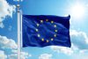Europese Unie