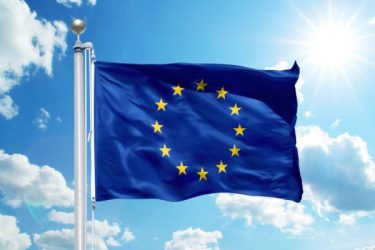 Europese Unie