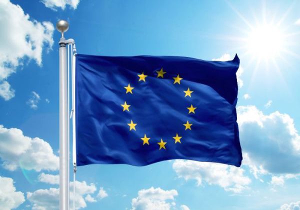 Europese Unie