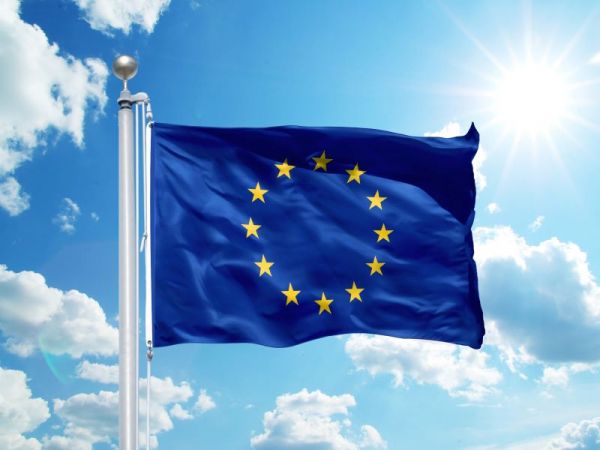 Europese Unie