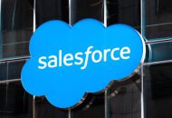 Salesforce