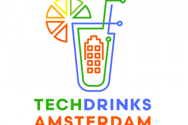 TechDrinks Amsterdam 2023