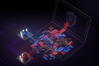 Red teaming blue teaming