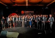 Winnaars Computable Awards 2023