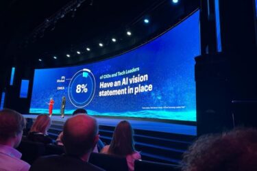 Gartner
