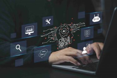 Generatieve ai