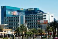 MGM Grand Hotel & Casino