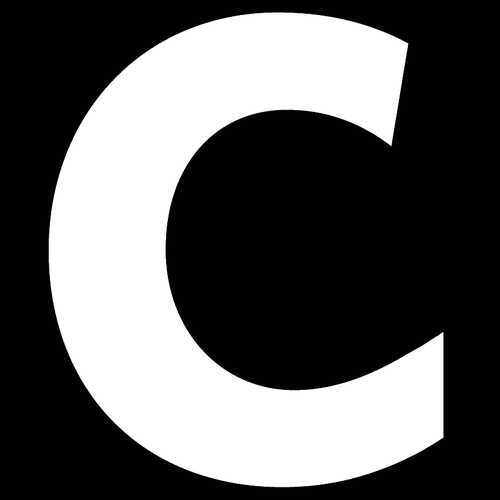 Copyright Computable.nl (c) Computable.nl