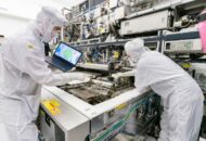 ASML_EF_Cleanroom_Supporting_Dec2020_07