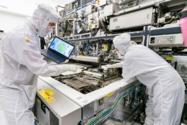 ASML_EF_Cleanroom_Supporting_Dec2020_07