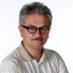 Alfred Monterie