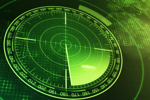 Robin Radar Systems Archieven - Computable.nl