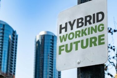 hybride