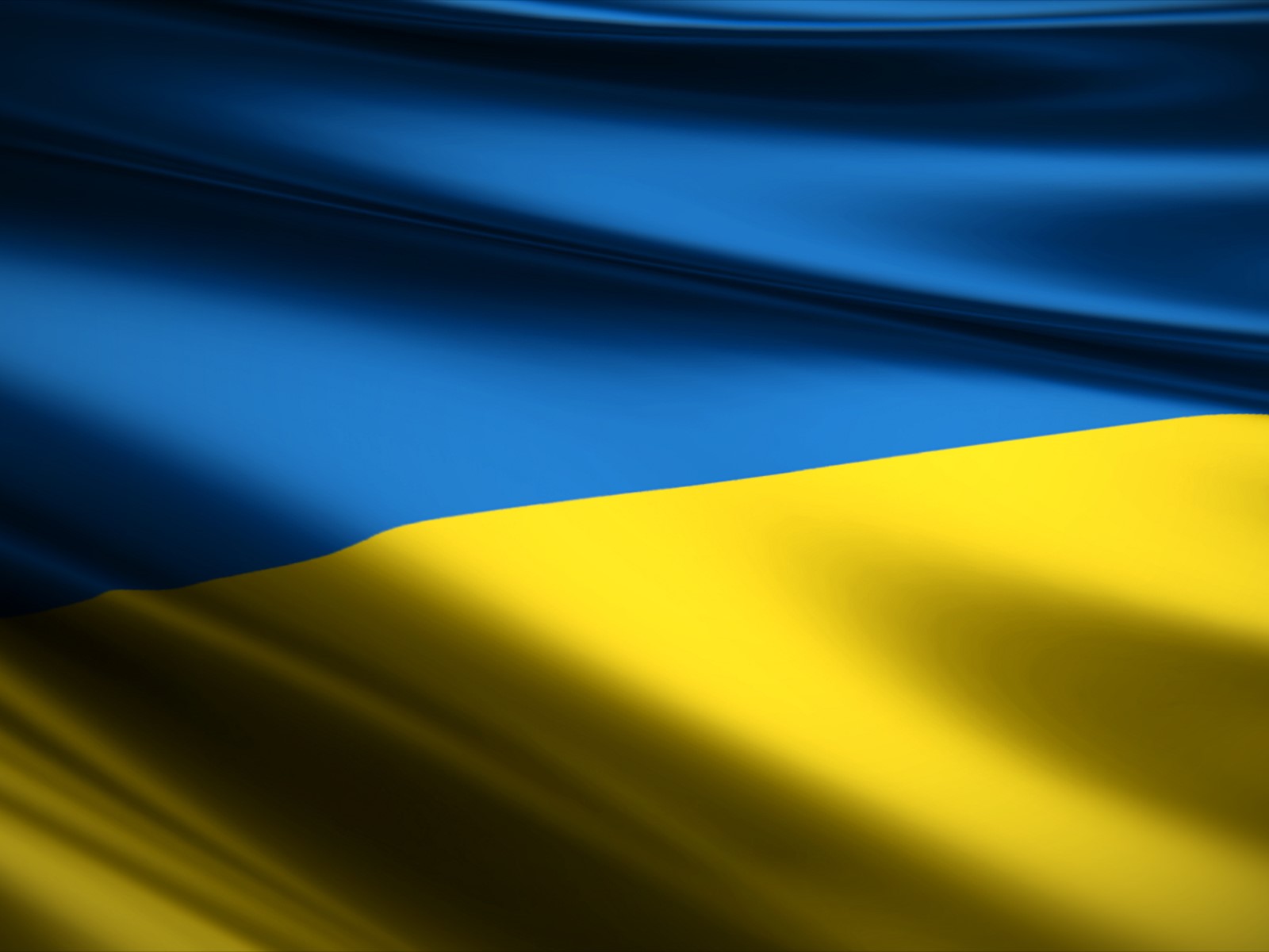 Wat de cybersecurity-sector kan leren van het digitale slagveld in Oekraïne