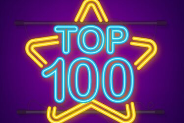 Top 100