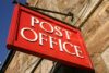 British Post Office