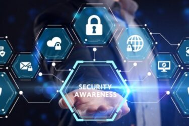 securitybewustwording