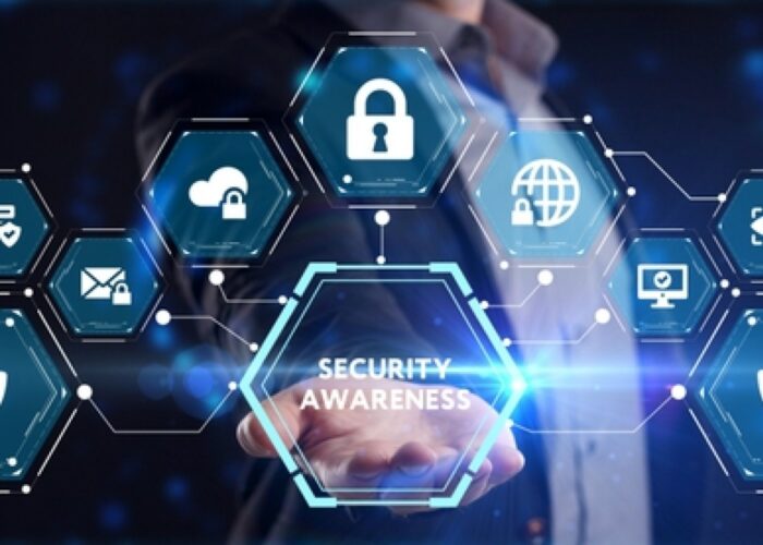 securitybewustwording