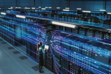 Datacenter