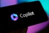 Microsoft Copilot