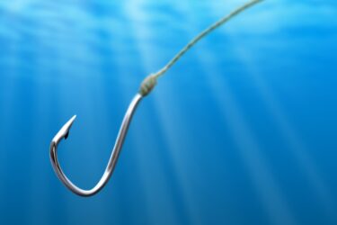 Phishing