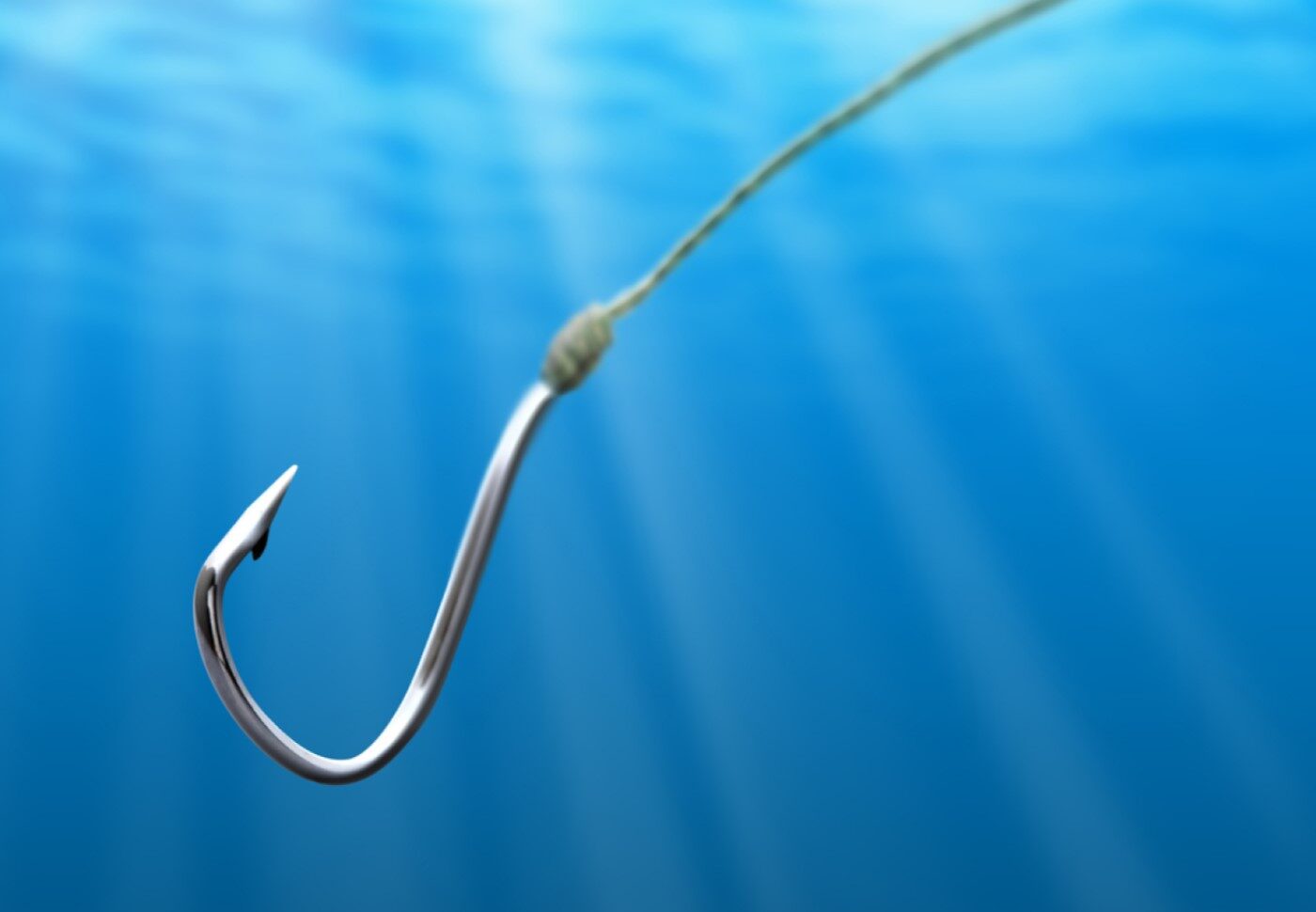 NCC verkoopt Fox Crypto aan Zweedse CR Group - Computable.nl