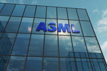 ASML