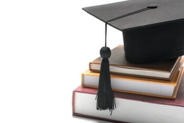 promotie, doctor, promoveren, universiteit