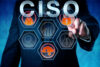 ciso