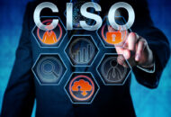 ciso