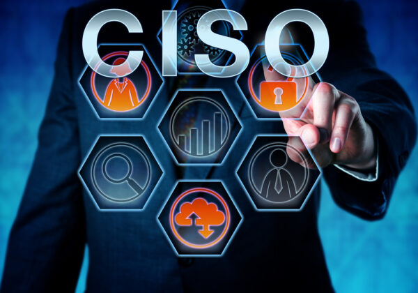ciso