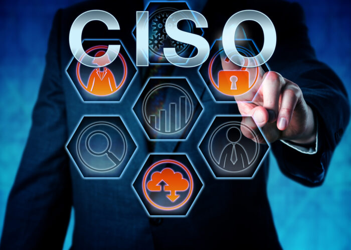 ciso