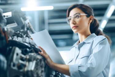 Siemens combineert Mendix met AWS Bedrock rechtenvrij