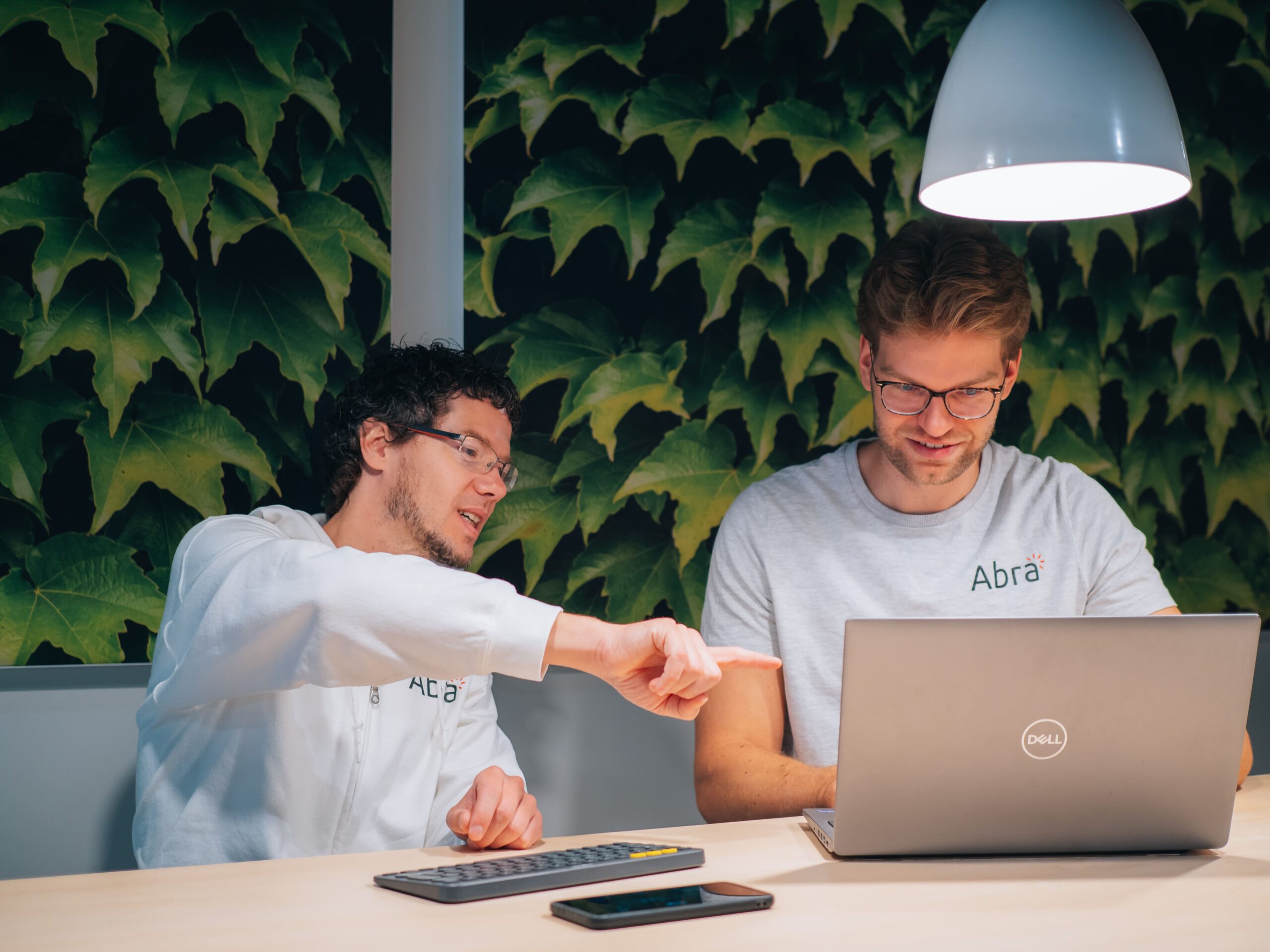 Abra biedt gratis tool voor testen toegankelijkheid apps