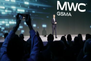 MWC 2023