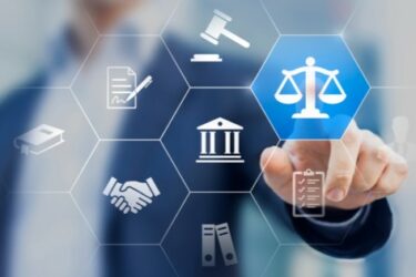 jurist, recht, wet, fiscalist